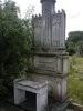 Absolutely amazing Organ grave monument_ Not sure of the ___(1).jpg