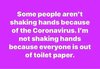 Coronavirus Jokes and Memes in South Africa and Worldwide ___(2).jpg