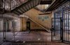 Images of These Abandoned Places Will Give You Chills ___.jpg