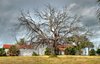 15 Incredible Texas Buildings That Were Abandoned(1).jpg