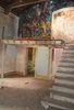 URBAN EXPLORATION_ The Pirates Mansion - Texas.jpg