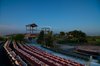 Forum - View Thread - Urban Exploration Resource.jpg