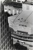 The buildings that Houston has lost over the years due to ___.jpg