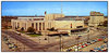 Sam Houston Coliseum - Led Zeppelin _ Official Website.jpg
