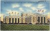 Houston Music Hall - Wikipedia.jpg