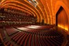Radio City Music Hall _ The Official Guide to New York City.jpg