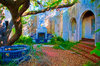 Stewart Mansion • Galveston, TX _ HHPHOTO1.jpg