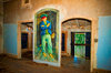 Stewart Mansion • Galveston, TX _ HHPHOTO1(1).jpg