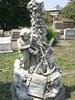 38 best images about Cemeteries on Pinterest _ Angels ___.jpg