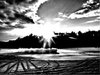 120 Amazing black and white photographs(5).jpg