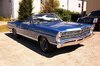 1967 Ford Galaxie 500 390 engine Convertible, Clean ___.jpg