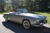 1957 MERCEDES BENZ 190 SL - SUPERB RESTORATION, RARE ___.jpg