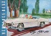 The Automobile and American Life_ Mercedes 190 SL ___.jpg