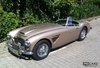 1957 Austin Healey 100 BN6 rare 2 seater Frame Off ___.jpg