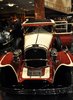 Just A Car Guy_ Unusual, rare, and restored cars from the ___.jpg