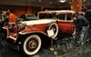 Just A Car Guy_ Unusual, rare, and restored cars from the ___(1).jpg