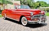 Rare 1949 DeSoto Custom Convertible Fully Restored ___(1).jpg