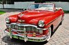 Rare 1949 DeSoto Custom Convertible Fully Restored ___.jpg
