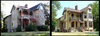 Blues Documentarian's Historic Home Restored in Nashville ___.jpg