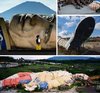 56 best gullivers travels images on Pinterest _ Gulliver's ___.jpg