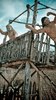 10 Abandoned Amusement And Theme Parks In America.jpg