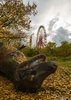 Top 10 Creepiest Abandoned Amusement Parks(3).jpg
