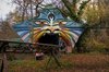 These Photos Of Abandoned Amusement Parks Will Totally ___.jpg