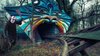 Top 5 Scary Abandoned Amusement Parks YOU'D NEVER WANT TO ___.jpg