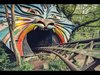5 more creepy abandoned amusement parks - YouTube.jpg