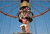 Top 10 Review on any Blogs_ An Abandoned Japanese ___(2).jpg