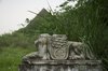 Abandoned Theme Parks – BLARB.jpg