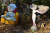 People’s Park, Yanji _ Abandoned Kansai.jpg
