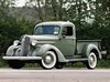 Afternoon Drive_ Vintage Pickups Restored to Their ___.jpg