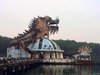 We Are Not Amused_ 15 Creepy Abandoned Theme Parks _ Urbanist.jpg