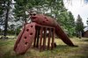 The Creepy Legacy of New Brunswick’s Abandoned Animal ___.jpg