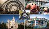Inside the abandoned Japanese Nara Dreamland Theme Park ___(1).jpg