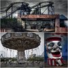 Abandoned amusement park _ Abandoned and forgotten places ___.jpg