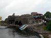 abandoned places pics _ Top 10 Amazing Abandoned Places ___.jpg