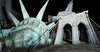 Eerie Photos of Totally Creepy Amusement Parks _ WIRED.jpg