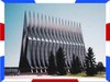 Strange Buildings - YouTube.jpg
