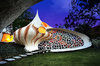 Top 33 World’s Strangest Buildings (sorted by 4_520 ___.jpg