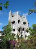 PicturesPool_ Weird Building Designs(1).jpg