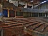 Creepy Abandoned Theatre _ Flickr - Photo Sharing!.jpg