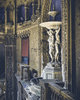 Inside the Loew’s 46th St_ Theater _ AbandonedNYC.jpg