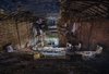 The Abandoned Palace Theater - Architectural Afterlife.jpg