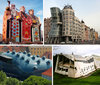 Weird Up! 15 Bent _ Bizarre Buildings Around the World ___.jpg
