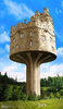 PicturesPool_ Weird Building Designs.jpg