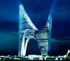 LET'S JUST THINK ABOUT IT______ Strange _ Weird Building.jpg