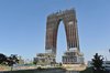 List of Strange and Ridiculous Buildings In China ___.jpg