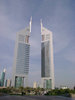 35+ Strange and Awesome Buildings Architecture - Designmodo.jpg